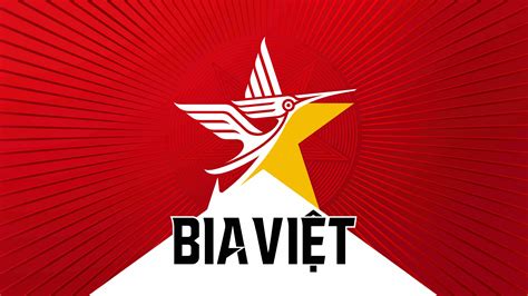 Bia Việt: Elevating Vietnamese Pride in Mainstream Beer Culture - World ...