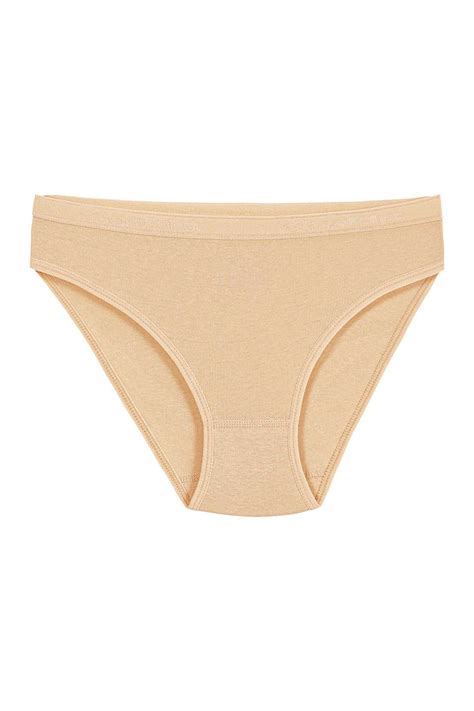 Y Ld Z Ama R Adet Pamuklu Kad N Kemerli Bikini K Lot Fiyat Yorumlar Trendyol