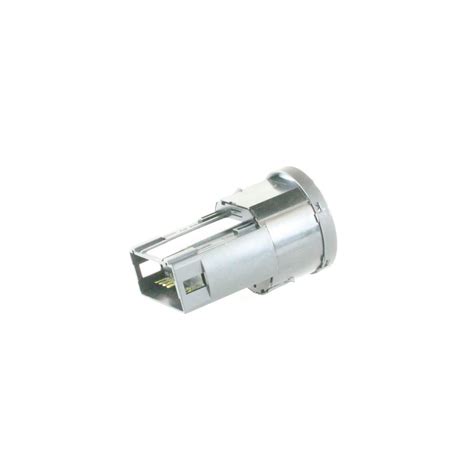 Chave de Farol VW 6R0941531FAPV | Loja Virtual