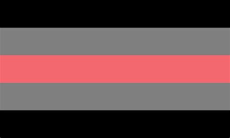 Boreasexual Flag 2 Pride Flag Wiki Fandom