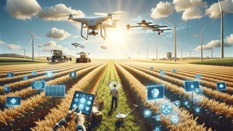 agriculture technology wallpapers top  agriculture technology