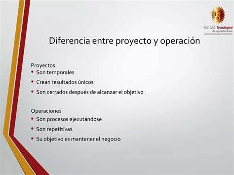 Fases De Gestion De Proyectos PPT Descarga Gratuita