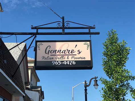 italian restaurants in jersey city nj 7
