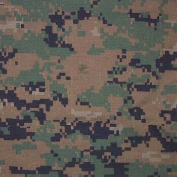 MARPAT | Camouflage Wiki | Fandom