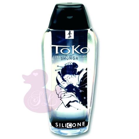 Gode Réaliste Love Premium Silicone Dildo 19 cm Sensual Love