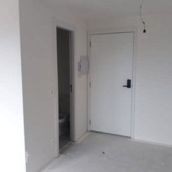 Apartamento Quarto Vaga Avenida Jo O Pessoa Cidade Baixa Rs Por