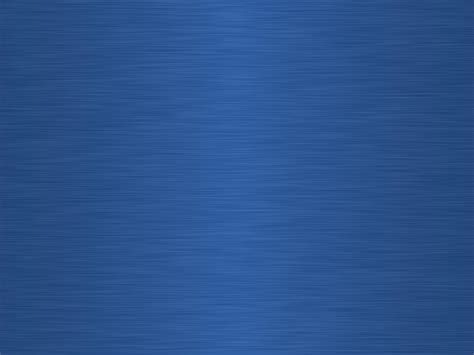 steel blue wallpapers top  steel blue backgrounds wallpaperaccess
