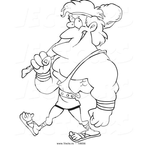 Hercules And Meg Coloring Pages At GetColorings Free Printable