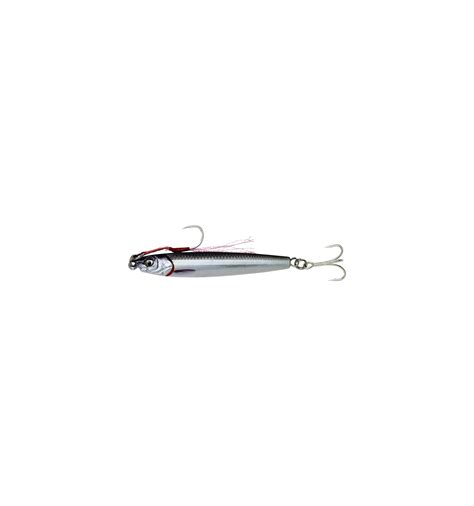 Savage Gear D Jig Minnow