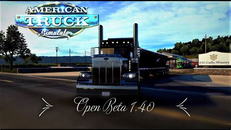 Ats K Open Beta Los Angels Ca San Rafael Ca American