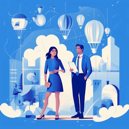 building   brand ideas  young entrepreneurs  branded