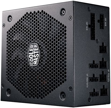 13 Лучших блоков питания 550W – рейтинг 2025 | ratingpc.ru