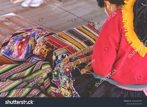 Indigenous Techniques Photos and Images & Pictures | Shutterstock