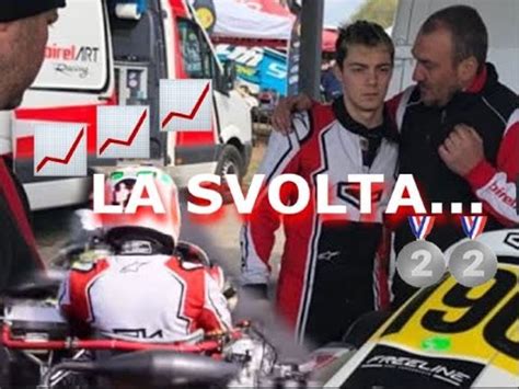 La Svolta Tappa Campionato Coppa Italia Di Zona Triveneto Youtube