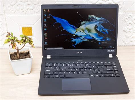 ultraportable laptop intel core i5 11th gen acer, Computers & Tech ...