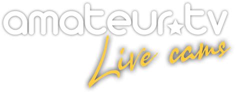 Mujeres Masturbándose en Vivo Webcams XXX Amateur TV