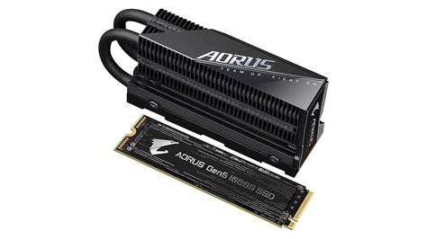 First PCIe 5 0 M 2 SSDs Are Now Available Predictably Expensive Tom