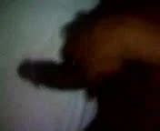 Gettin It Good Gay Man Porn XHamster