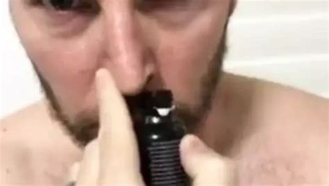 Popper Intox Free Gay Amateur Porn Video B Xhamster