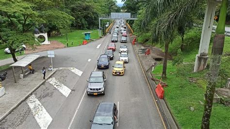 ¡fin De La Semana Santa Así Avanza El Plan Retorno En Bogotá Y Todo El