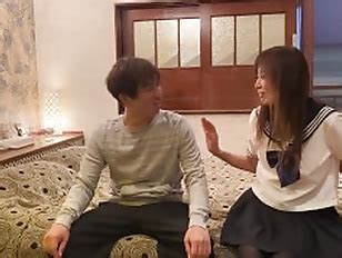 Sanae Hosokawa Porn Tube Videos At YouJizz