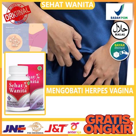 Jual Obat Herbal Untuk Herpes Vagina Obat Herpes Vagina Obat Herpes Miss V Obat Herpes