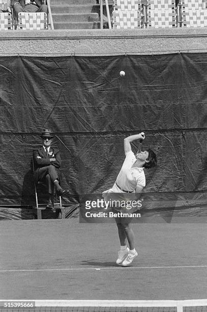 Hot Sexy Rosemary Casals Bikini Pics