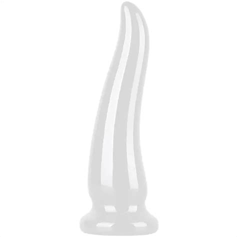 Plug Anal Xg Grande Grosso King Sexo Excita Dilata Sado Bdsm MercadoLivre