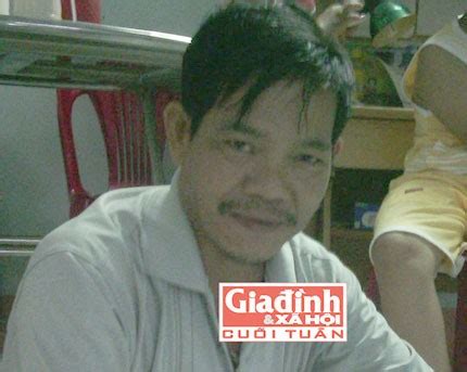 Phát hiện con gái gửi ảnh nude cho trai lạ trước khi bỏ đi Tinmoi