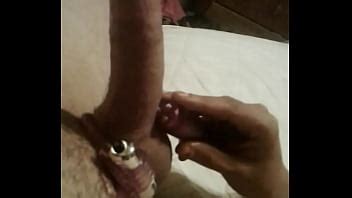 Esposa calentándose XVIDEOS