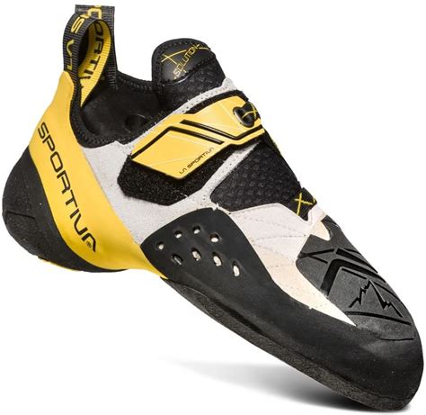 5 Best Bouldering Shoes In 2023