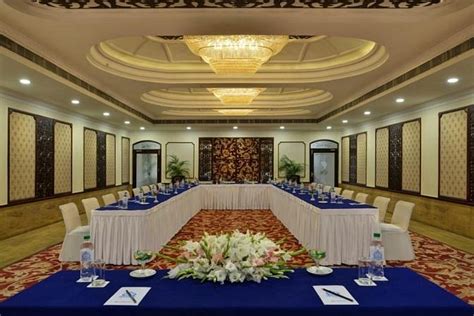 Noor Us Sabah Palace Au118 2022 Prices And Reviews Bhopal India