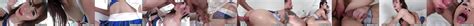 Ladyboy In Blue Nightie Recolored Free Porn A XHamster XHamster