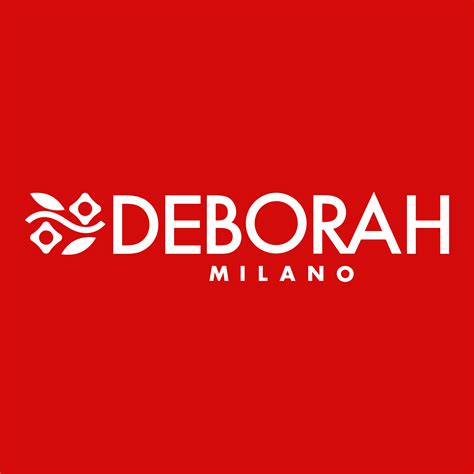 Deborah Milano