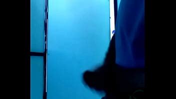 Tributo Pepina Rica XVIDEOS