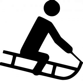 Sled PNG Images Transparent Free Download | PNGMart.com