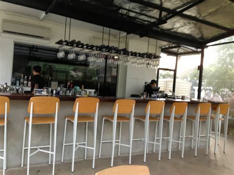 Food Prints Singapore Food Blog Reviews Of Singapore S Best Food Naked Finn