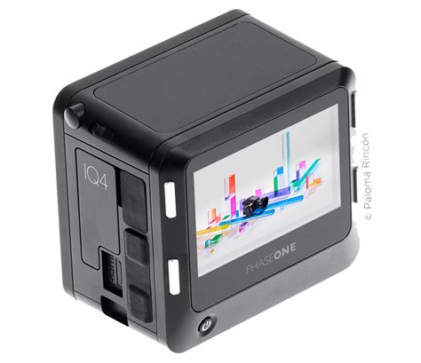 Camera Systems | DT Heritage