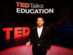 TED Talks education | TED Blog