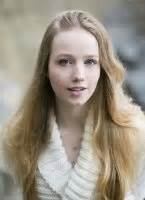 Malu Rodrigues Nude Pics Videos Sex Tape