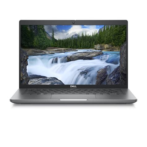 Dell Latitude 5440 Intel® Core™ I5 I5 1345u Laptop 356 Cm 14 Full Hd 16 Gb Ddr4 Sdram 512 Gb