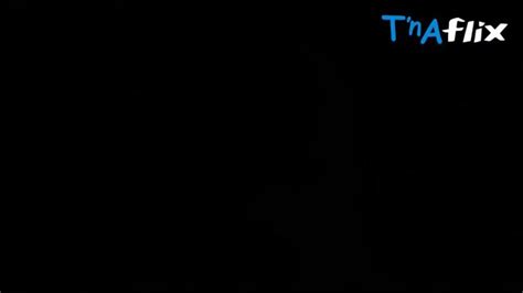 Justine Bateman Breasts Scene In Out Of Order Porn Videos