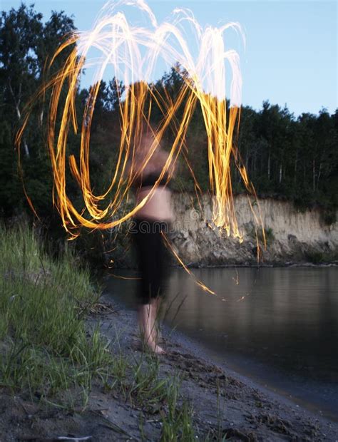 270 Naked Fire Woman Stock Photos Free Royalty Free Stock Photos From Dreamstime