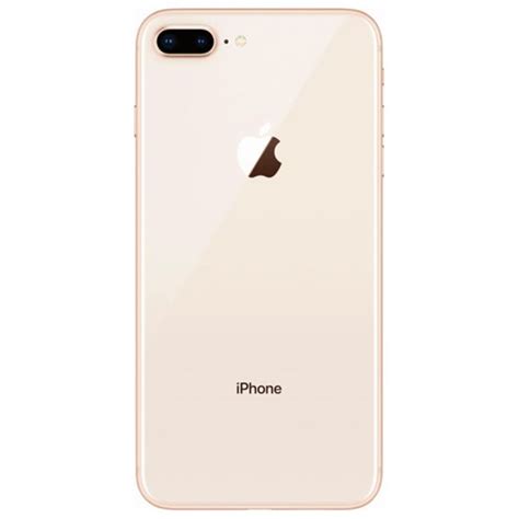 Iphone Plus Gb Akilli Telefon Altin