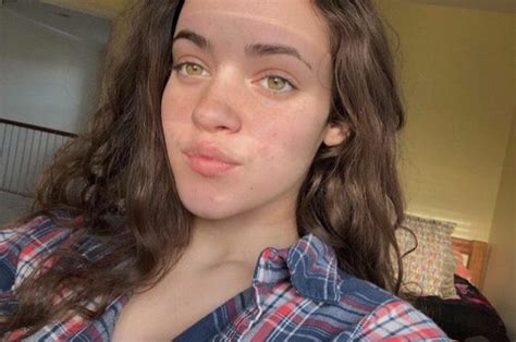 Bet You Can T Roast Me I M Too Hot R RoastMe