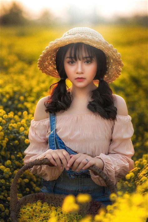 Dàn gái xinh vừa tròn 18 tuổi hot nhất hiện nay người thì gợi cảm kẻ đáng yêu hết phần thiên hạ