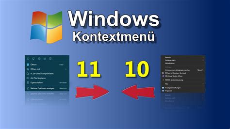 Windows Kontextmen Unter Windows Aktivieren Windows