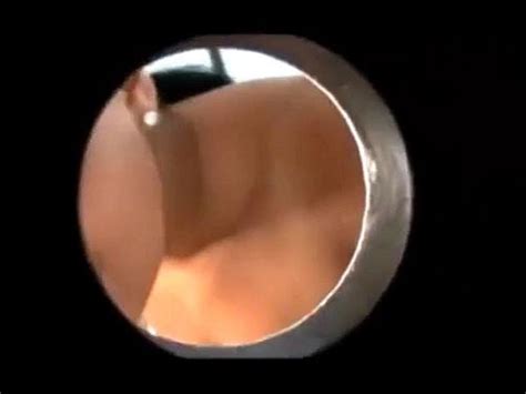 Watch Natasha Black Natural Babe Porn SpankBang