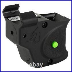 Viridian E Series Green Laser Fits Taurus G2C G3C G3 G2S PT111 G2 912