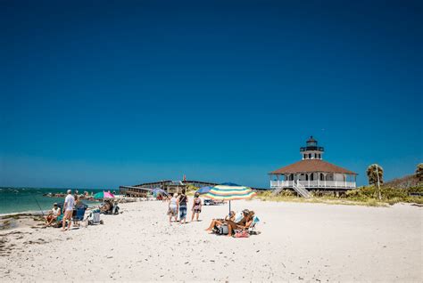 Punta Gordaenglewood Beach Travel Taste And Tour